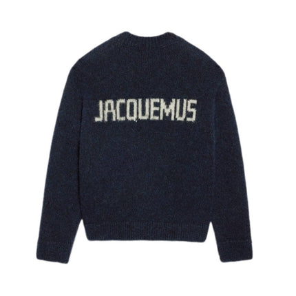 Jacquemus Sweater – main product image