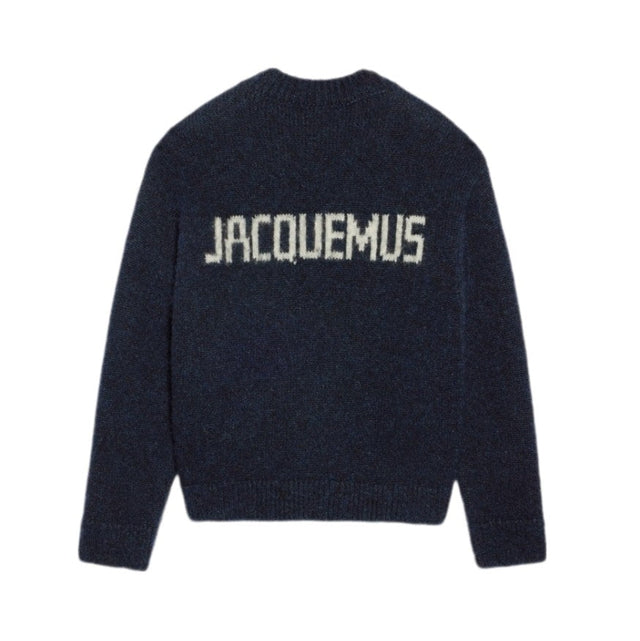 Jacquemus Sweater – main product image