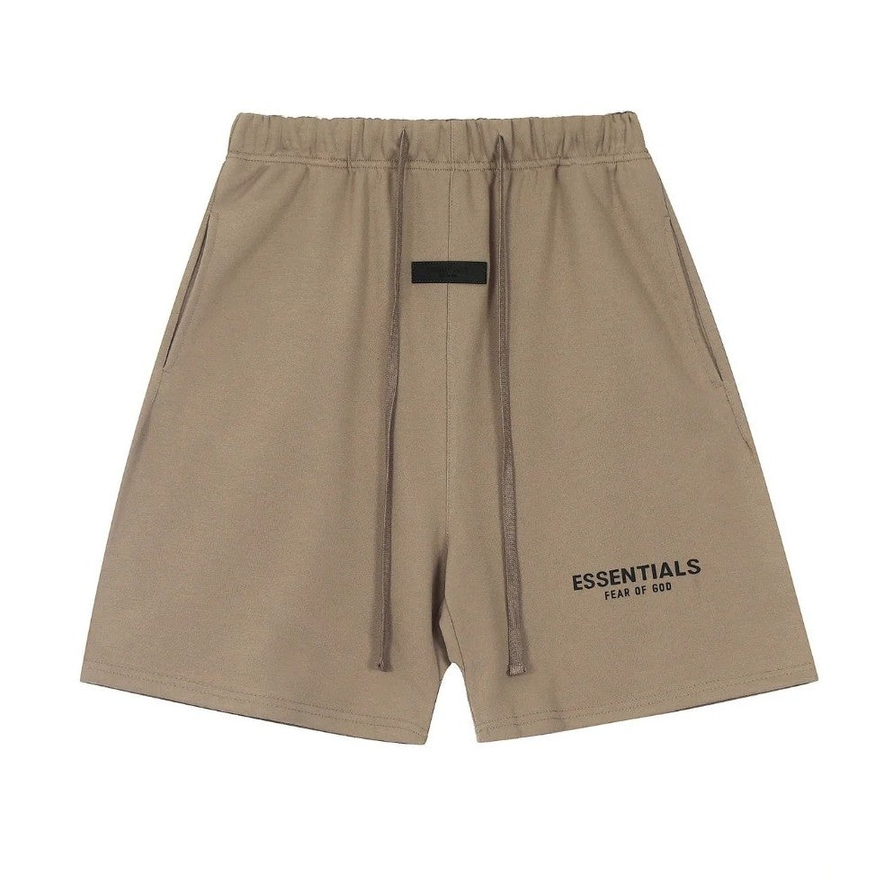 Essential Shorts – product view 4