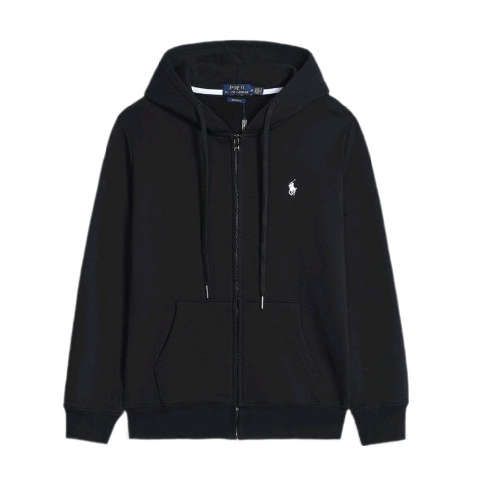 RL Zip