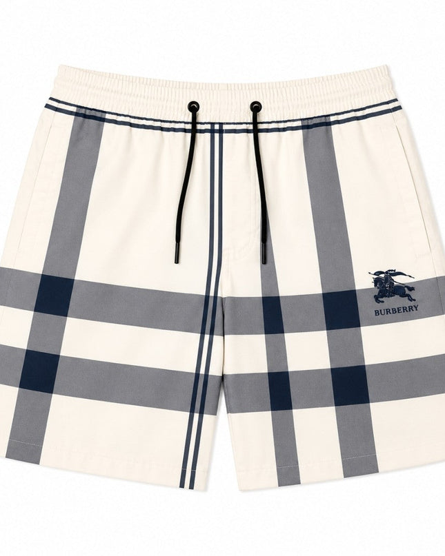 Burberry Shorts – main product image