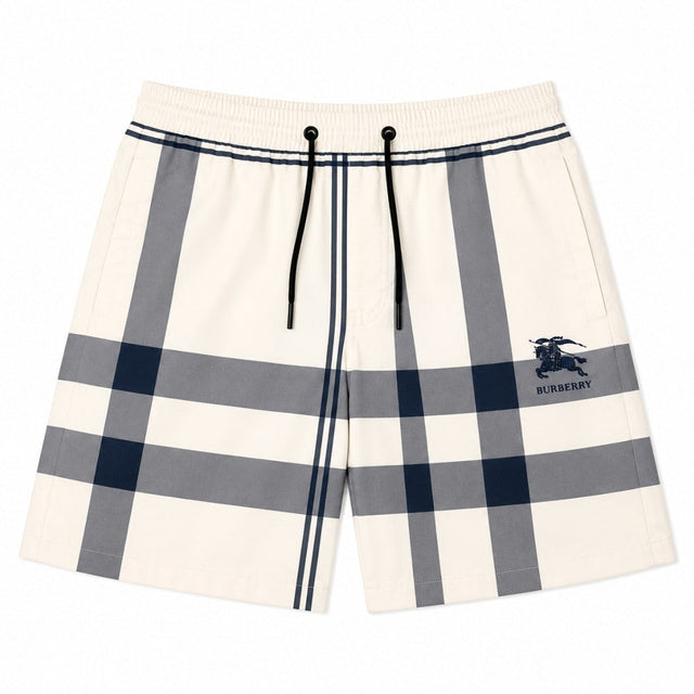 Burberry Shorts – main product image