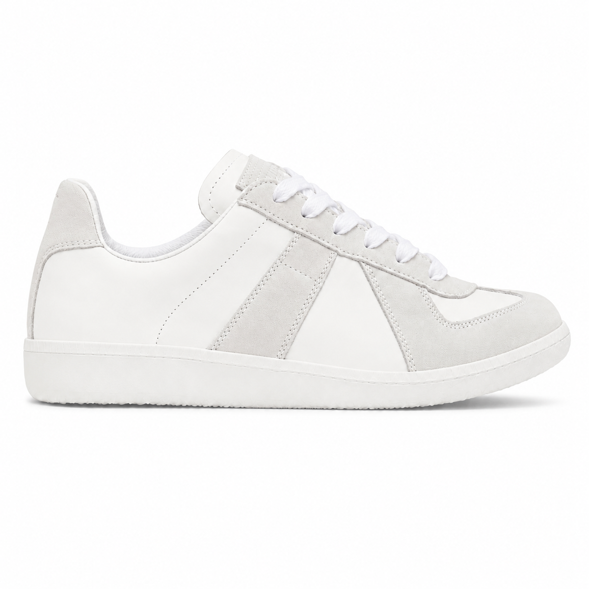 Maison Margiela Shoes – product view 2