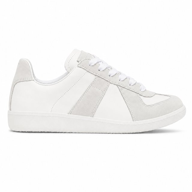 Maison Margiela Shoes – product view 2