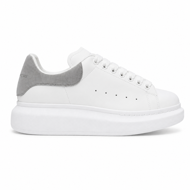 Alexander McQueen Shoes – product view 7