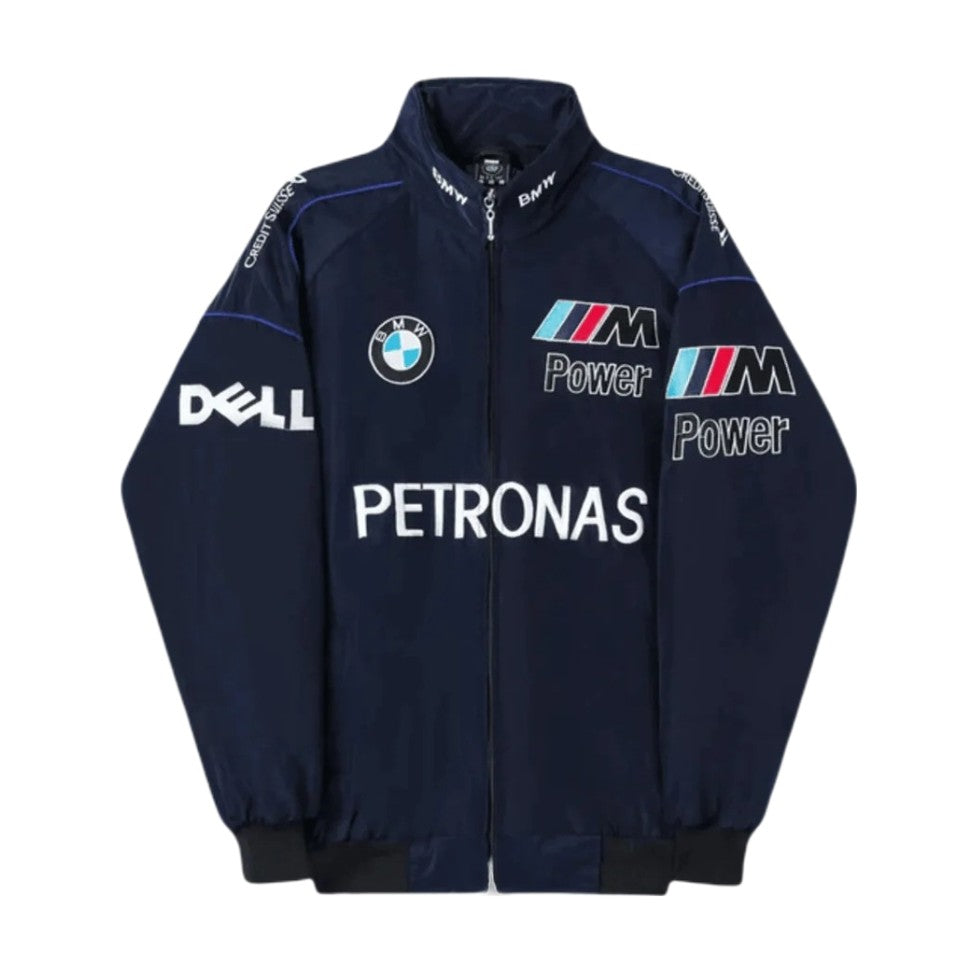 F1 Jacket – product view 7