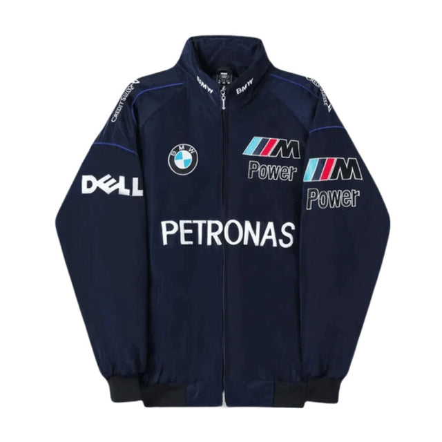 F1 Jacket – product view 7