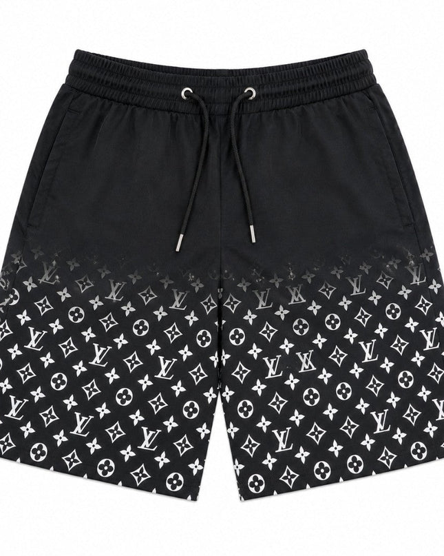 Louis Vuitton Shorts – main product image