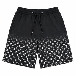 LV Shorts
