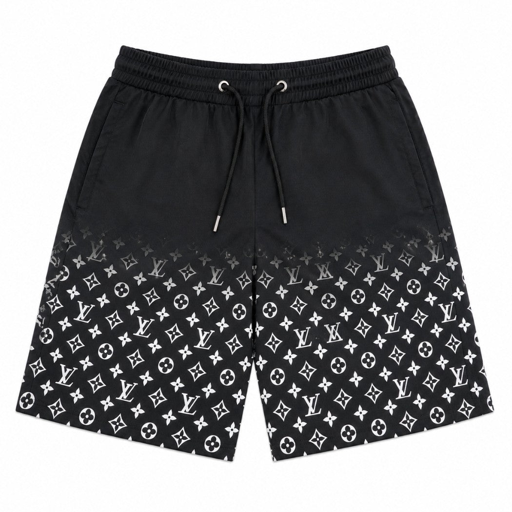 Louis Vuitton Shorts – main product image