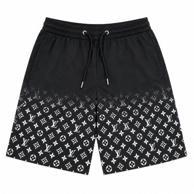 Louis Vuitton Shorts – main product image