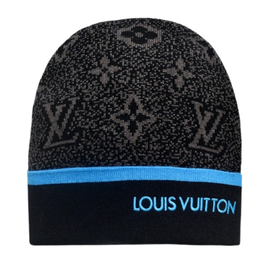 Louis Vuitton Beanie – product view 2