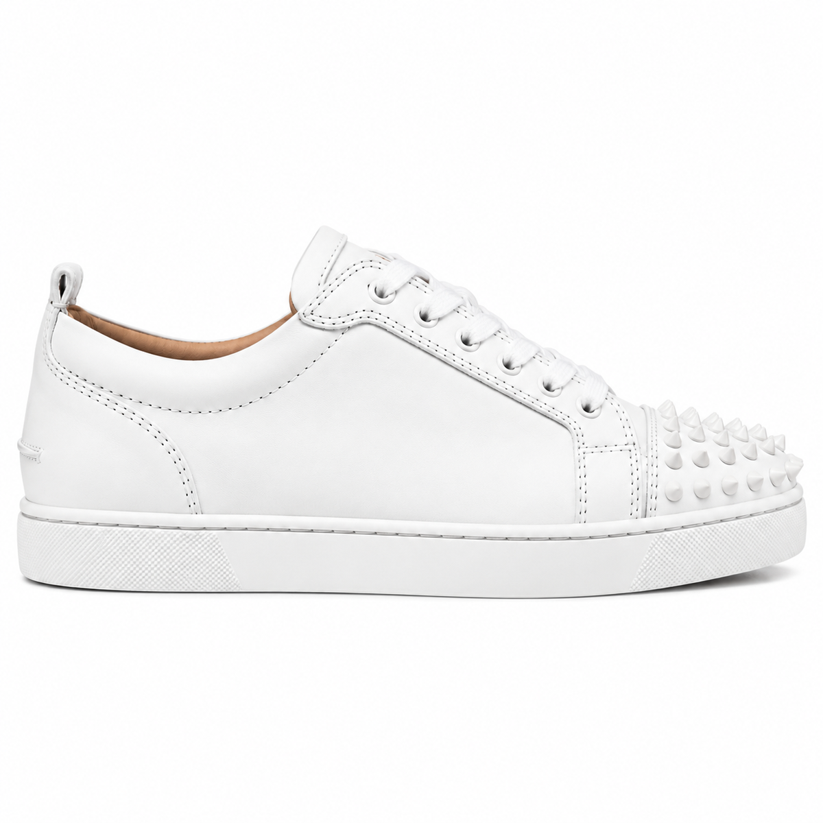 Christian Louboutin Shoes – product view 6