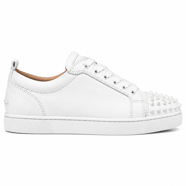 Christian Louboutin Shoes – product view 6
