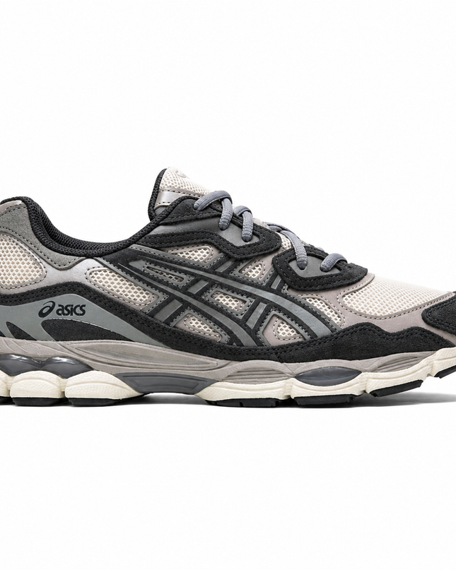 Asics GEL NYC – product view 2