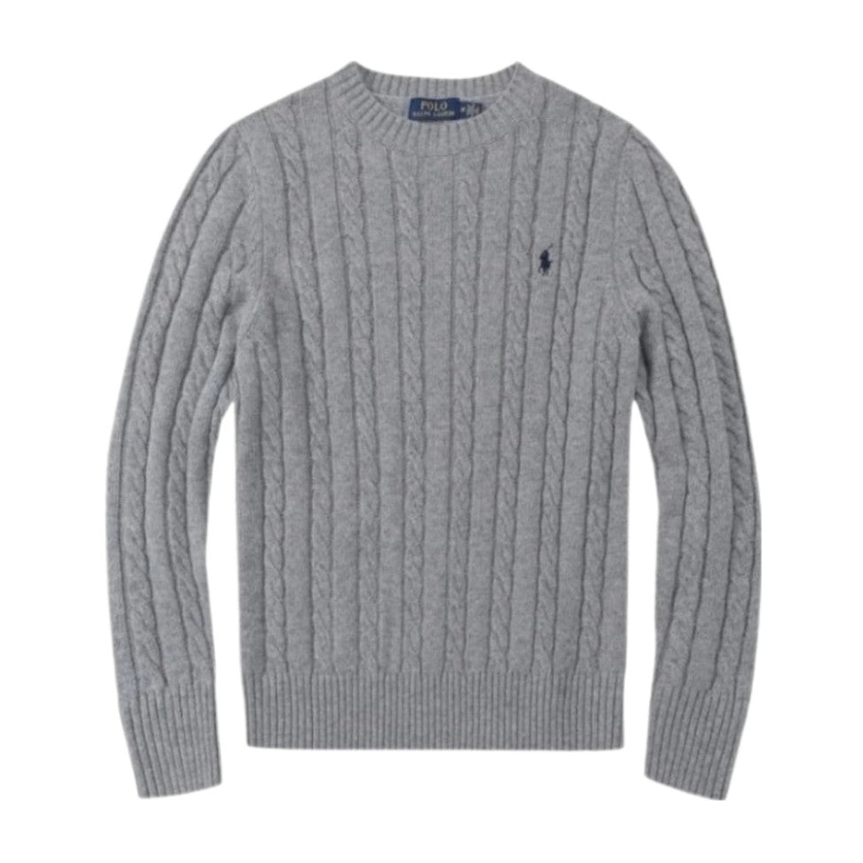 Ralph Lauren Sweater – product view 3