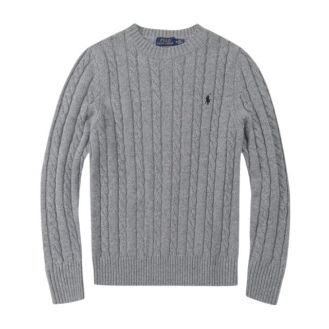 Ralph Lauren Sweater – product view 3