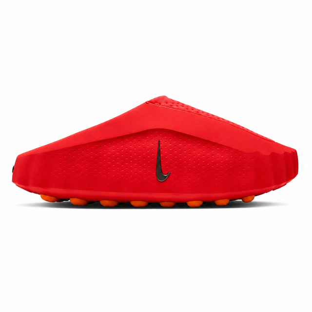 Nike Mind 001 – product view 4
