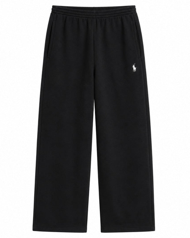 Ralph Lauren Jogger – main product image