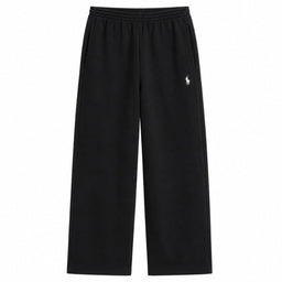 RL Jogger
