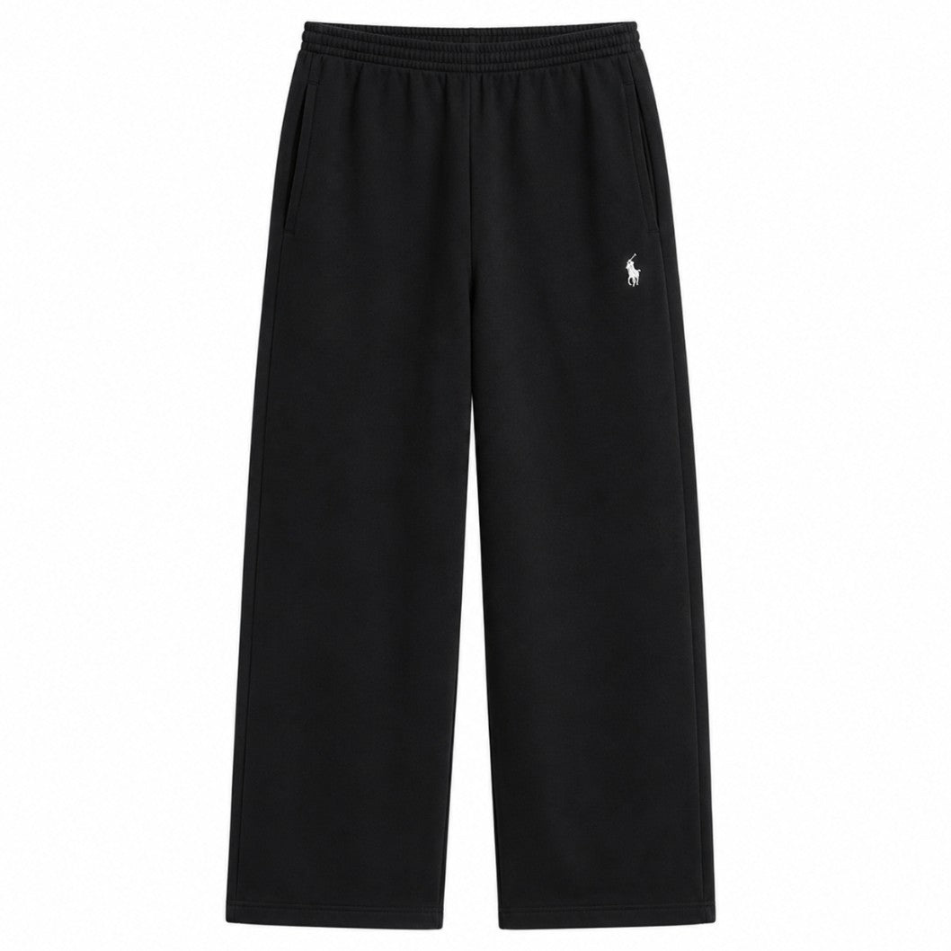 RL Jogger