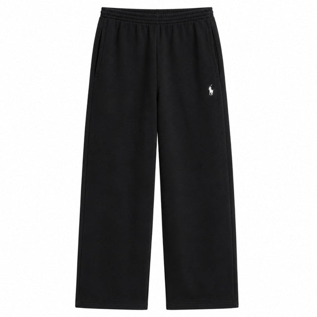 Ralph Lauren Jogger – main product image