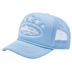 Baby Blue