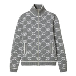 G Cardigan