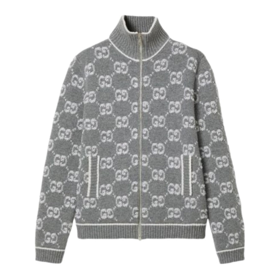 G Cardigan