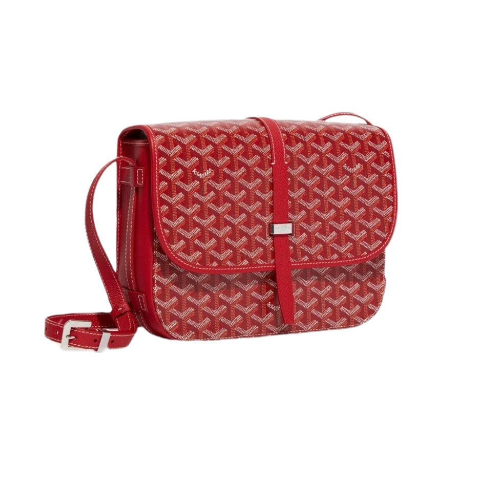 Goyard Bag – product view 7