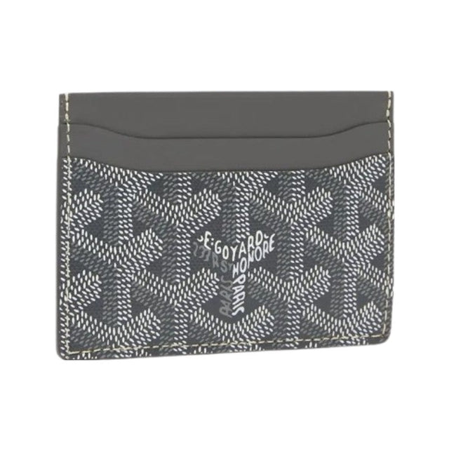 Goyard Cardholder – product view 8