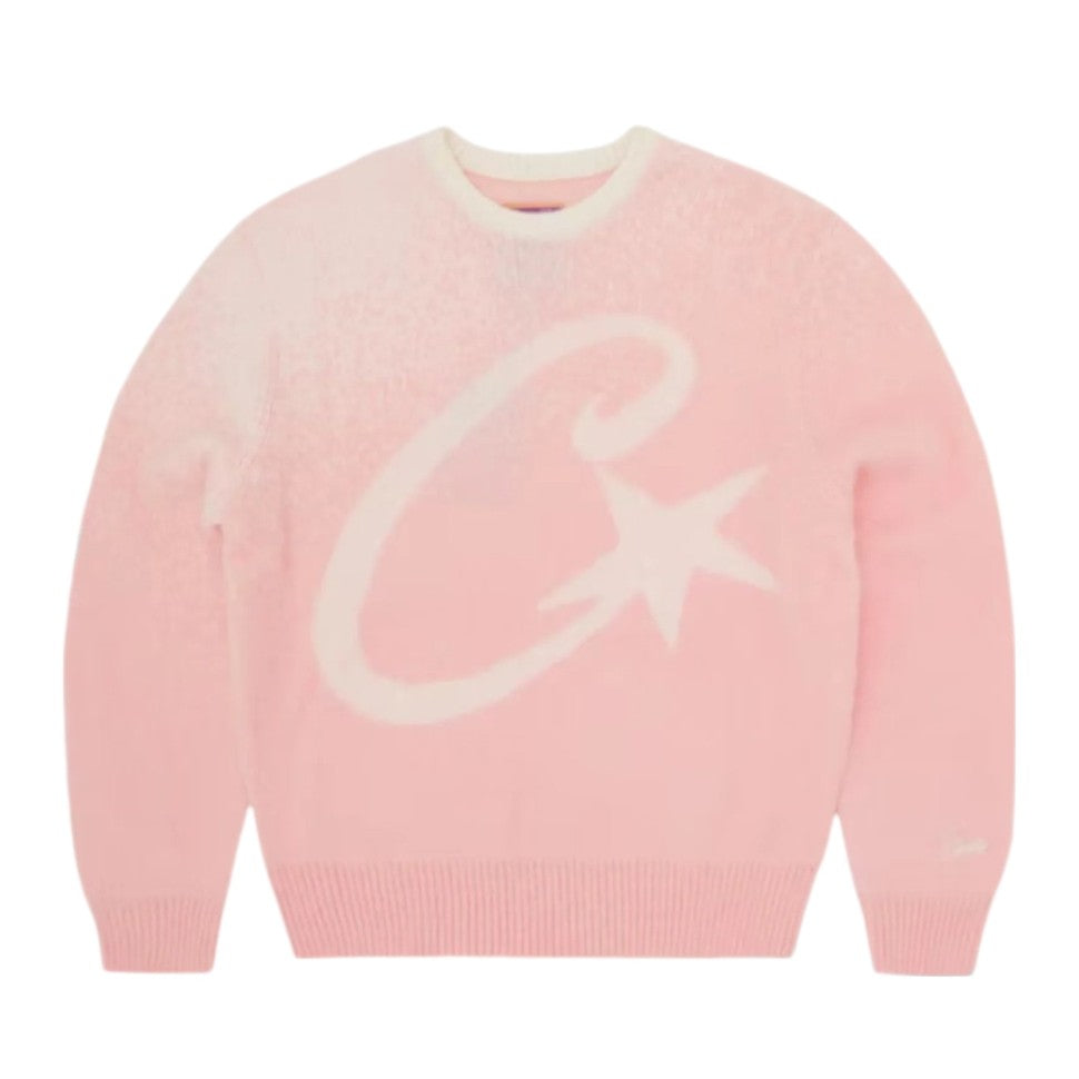 Corteiz Sweater – product view 4