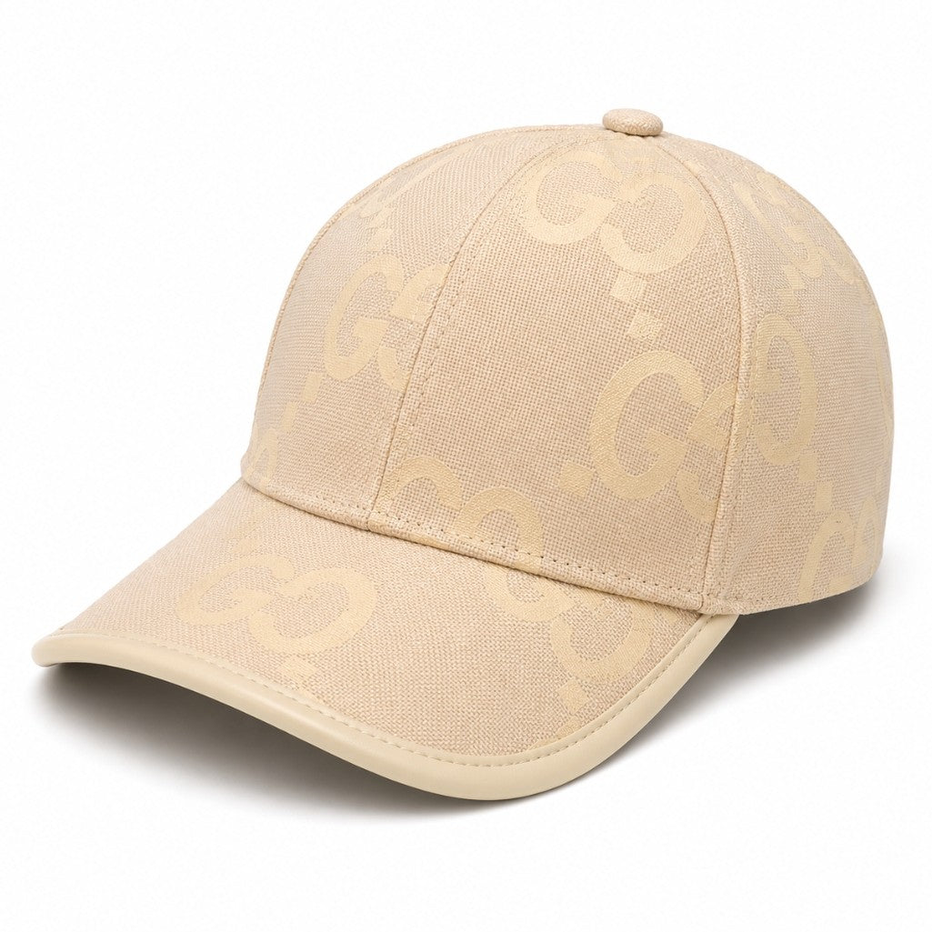 Gucci Cap – product view 6