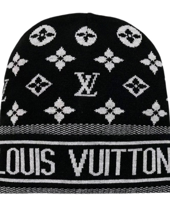Louis Vuitton Beanie – main product image