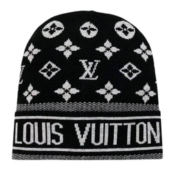 LV Beanie
