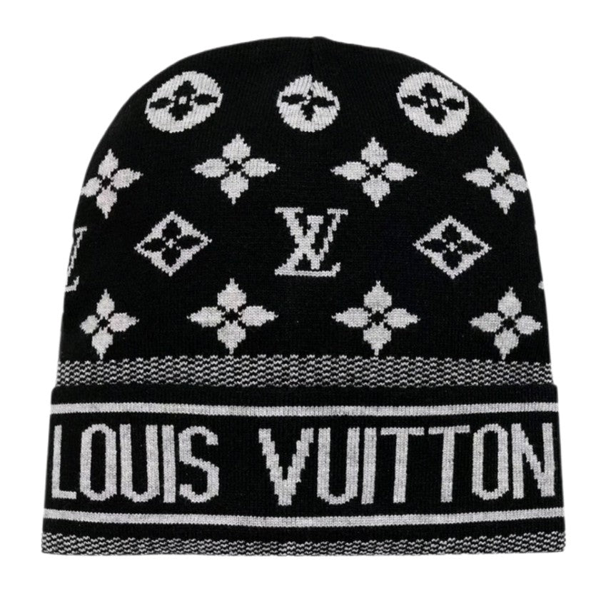 Louis Vuitton Beanie – main product image