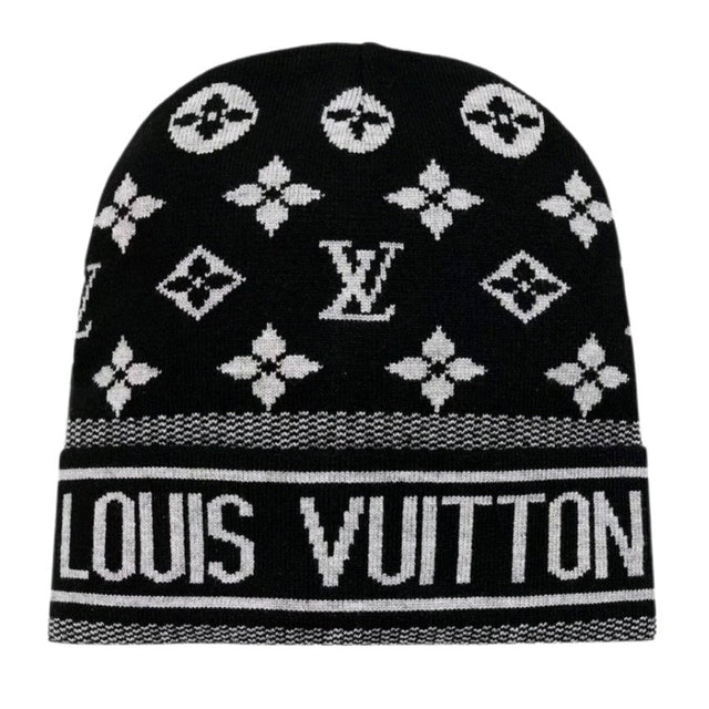 Louis Vuitton Beanie – main product image