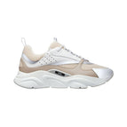 Beige / 36