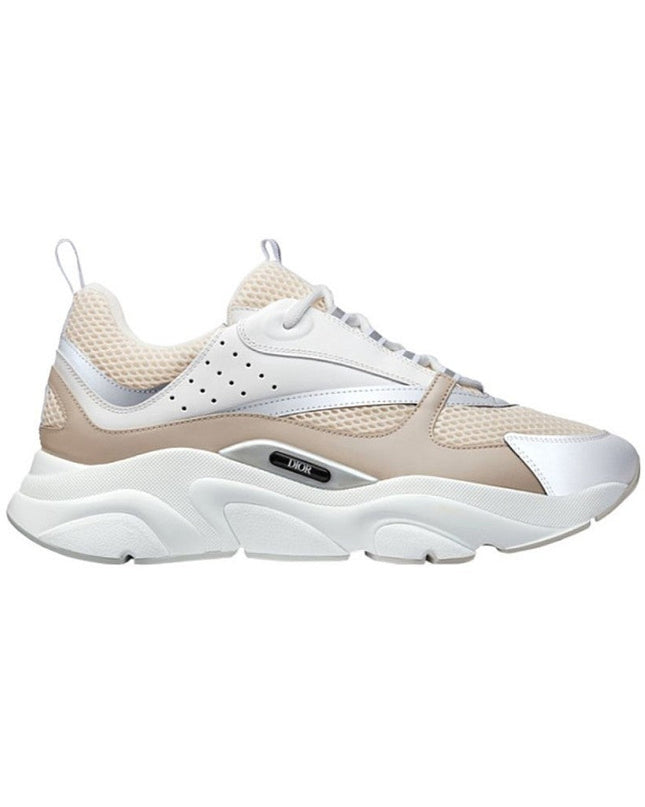 Dior B22 – product view 2