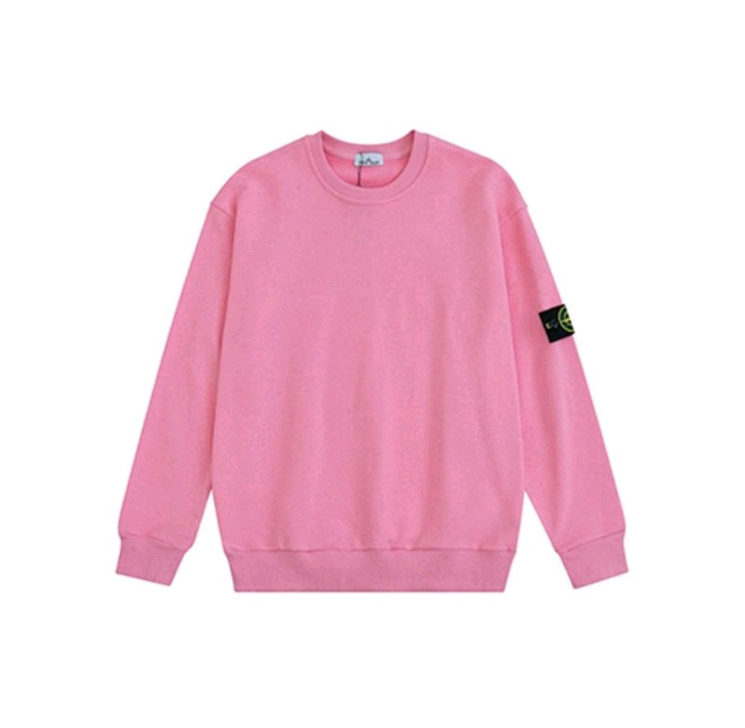 Stone Island Sweater – product view 6
