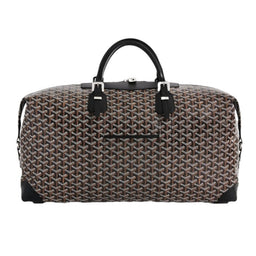 GY Travel Bag