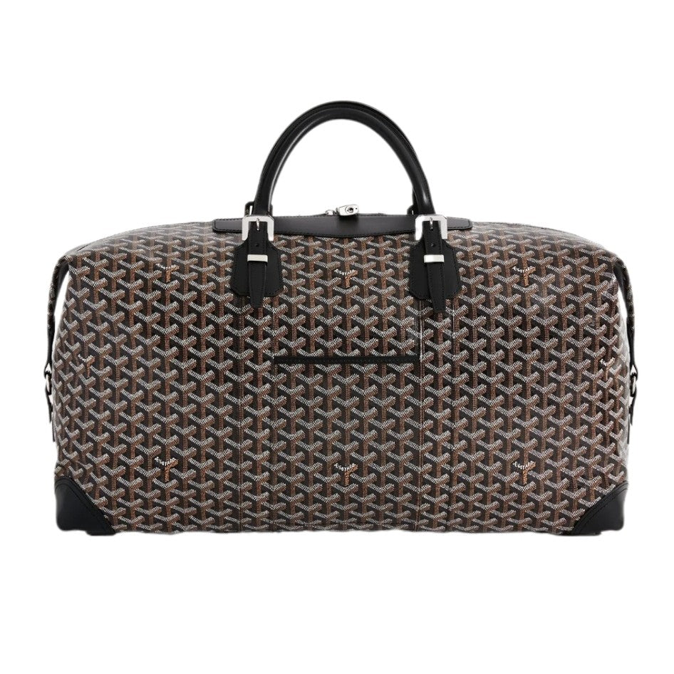 GY Travel Bag