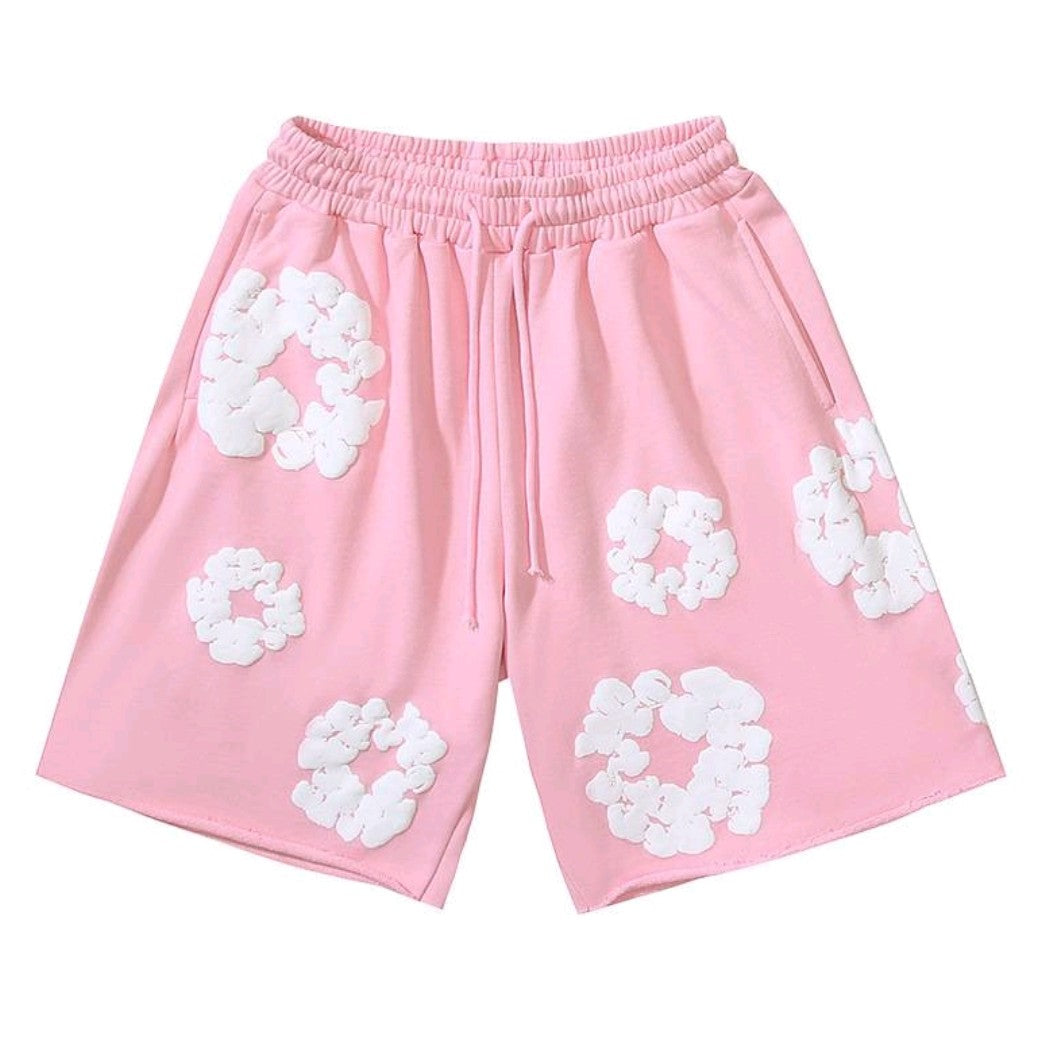 Denim Tears Shorts – product view 8