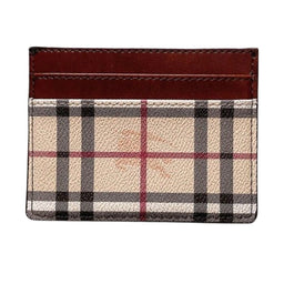BBR Cardholder