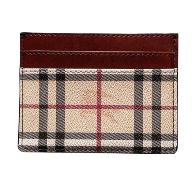 Burberry Cardholder – main product image