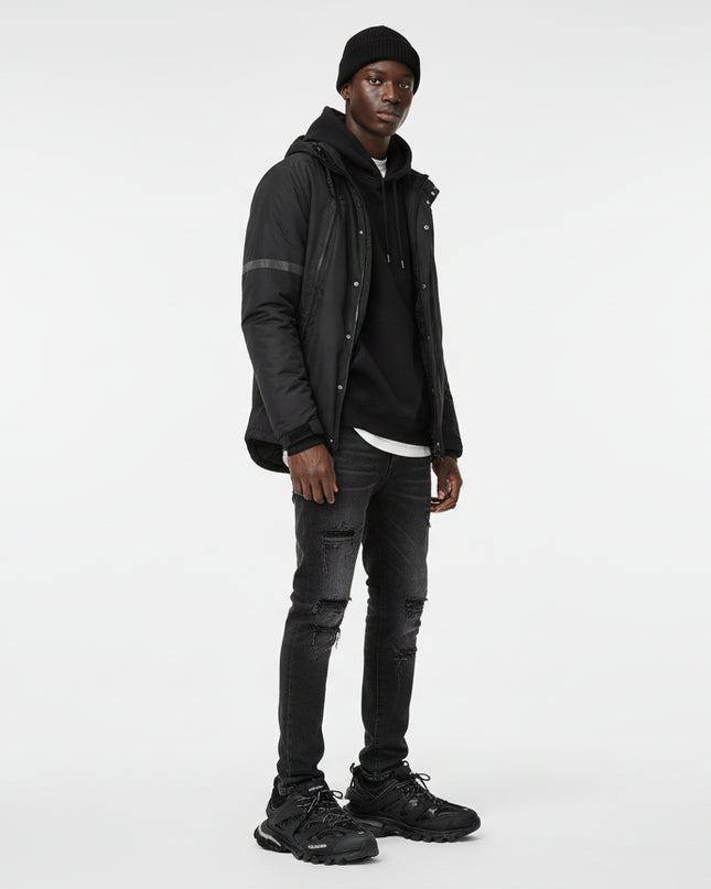 Untitled 7Dec_11:19 Mldrip