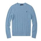 Baby Blue / S