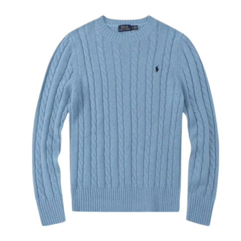 Ralph Lauren Sweater – product view 6