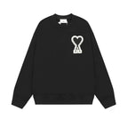 Black / S