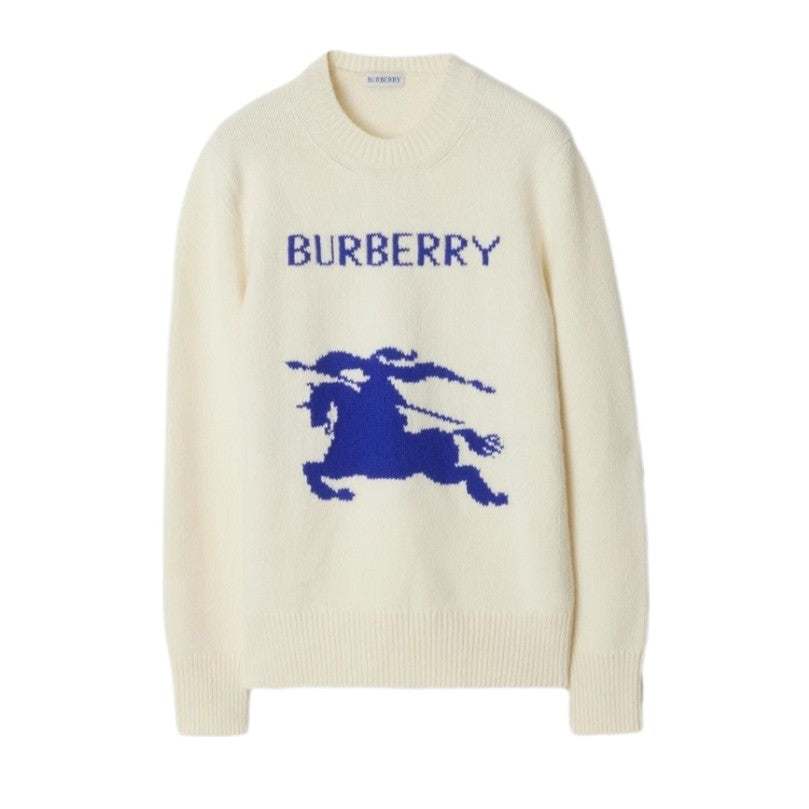 Burberry Sweater – product view 5